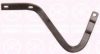 KLOKKERHOLM 5022452 Hinge, bonnet